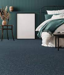 refined textured indoor carpet