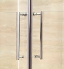 Shower Door Spare Parts Shower