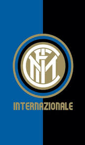 Download wallpapers for desktop with resolution x. Inter Milan Wallpapers Posted By Zoey Mercado