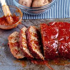 best meatloaf recipe tender juicy
