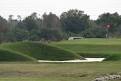 Florida golf course review: Golf Club at Bridgewater in Lakeland