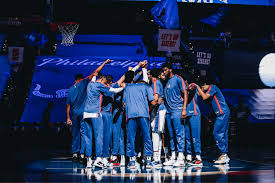 Watch our walkthrough for this game. Philadelphia 76ers Home Facebook