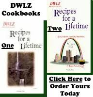 dwlz ww member recipes