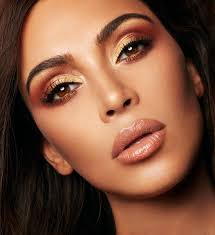 kim kardashian kkw mario dedivanovic