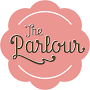 Durham ice cream parlor from theparlour.co