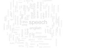  famous speeches in english and what you can learn from them 