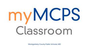 MCPS on Twitter: "Learn more about the new myMCPS classroom. Information  for parents, teachers & students can be found here: https://t.co/VNLAtx7Cdi  https://t.co/E2Xbtew5d7" / Twitter