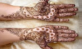 Flickr photos, groups, and tags related to the mehndikedesign flickr tag. Amazon Com Mehndi Designs Images For Beginners For Girls Vol 1 Appstore For Android