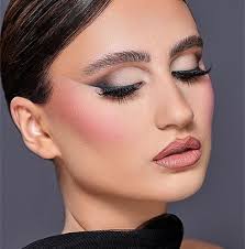 makeup courses in dubai london