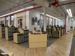 Welcome to hush puppies indonesia, where you can find excellent quality shoes and bags for your daily needs. Rockford Footwear Depot Dan Vos Construction
