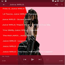 Juice wrld lucid dreams mp3 download, lucid dreaming refers to a state of consciousness where a person is aware they are dreaming. Juice Wrld Lucid Dreams Offline Song For Android Apk Download