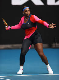 Последние твиты от serena williams (@serenawilliams). 39 Of Serena Williams S Best Tennis Outfits Of All Time British Vogue