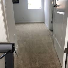 carpet cleaning near lompoc ca 93436