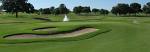 Golf - Hurricane Creek Country Club