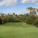 Gunflint Hills Golf Course | North Shore Visitor