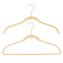 Check out this deal ! Huggable Hangers Hsn