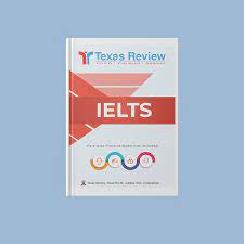 Texas Review gambar png