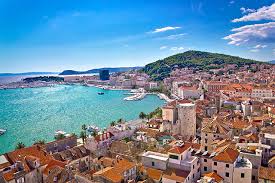 In addition to this pop culture fame, dubrovnik also features a fascinating old town and ancient city walls, and places to dip yourself in the ocean and enjoy a day on the beach. Sun And Fun On The Best Croatia Beaches Your Aaa Network