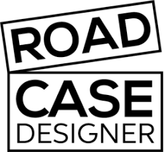 My overall plan for ttsh road case. Road Case Designer Create A Road Case That Matches Your Exact Needs