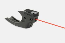 lasermax cf lcp ruger centerfire laser