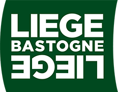 2021 european championship 11:30 (artistic gymnastics). Official Website Of Liege Bastogne Liege Cycling Race 2021