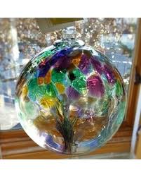 Kitras Art Glass In Shoreview Mn