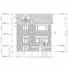 elevation plan services at best