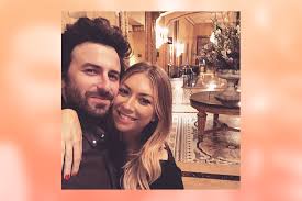 See more of beau on facebook. Stassi Schroeder Reveals Fiance Beau Clark Is Painter Style Living