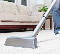 carpet cleaning in leander tx peace