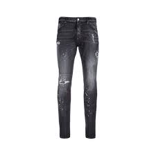 Dsquared2 Dsquared2 Night Stellata Cool Guy Jeans