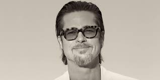 If you have good quality pics of brad pitt, you can add them to forum. Brad Pitt Cover Story Interview Brad Pitt Photos And Quotes