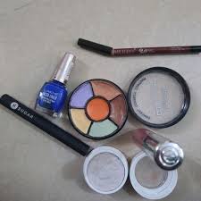 lipsticks makeup combo reduced