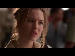 jerry maguire soundtrack flac