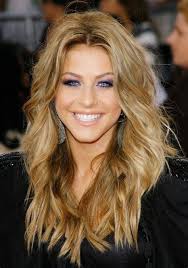 If you have cooler undertones and brown eyes, you'll look fab in ashier blonde, or red shades with hints of burgundy or maroon. Best Hair Color For Blue Eyes Hairstyle Guides
