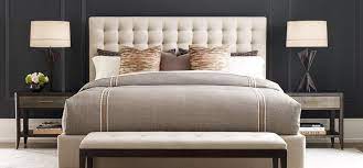 bedroom furniture which high end