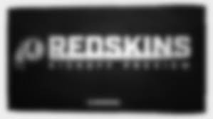 Redskins Home Washington Redskins Redskins Com