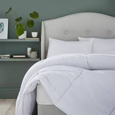 comforters bedding sets extra deep