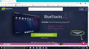 Showbox for pc without bluestacks: Bluestacks 4 Download Install On Windows 10 Mac