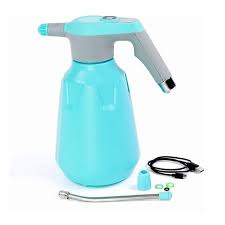 Garden Sprayer Automatic Watering Can