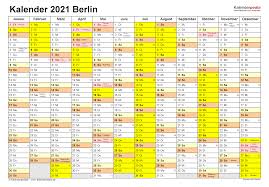 This page shows a calendar with calendar week numbers. Aktuelle Kalenderwoche 2021 Kalenderwochen 2021 Schweiz Kalender Muster Vorlage Ch