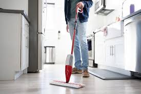 The 7 Best Mop For Laminate Floors Of
