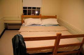 Dorm Room Bedding Dorm Bedding Sets