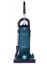 Vacuum Bag Finder Kenmore Floor Care