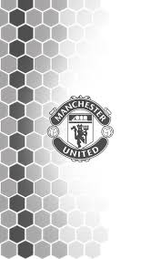 Share manchester united iphone with your friends. Manchester United Iphone Wallpaper Bola Kaki Kertas Dinding Sepak Bola