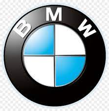 Including transparent png clip art. Bmw Logo Bmw Logo High Resolutio Png Image With Transparent Background Toppng