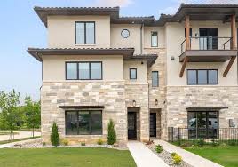 lakeside crossing town homes homes for