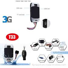 It comes in a simple design that works well for beginners. No Monthly Fees Waterproof Long Battery Life 3g Auto Gps Navigation China Gps Tracking System Car Tracker Made In China Com