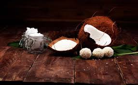 2 — não é apenas a força do coco que é jogada contra a bala. Las Tecnicas Mas Sencillas Para Abrir Un Coco Trucos Para Abrir Cocos