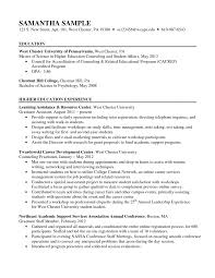     Education Resume Samples   Free   Premium Templates  Call Center Resume Samples Higher Education Resume Services examples cna resumes  resume writing for nursing jobs