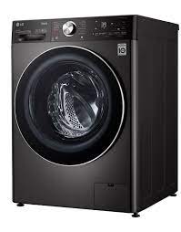 washer dryer combo wdv5149wvp lg levant
